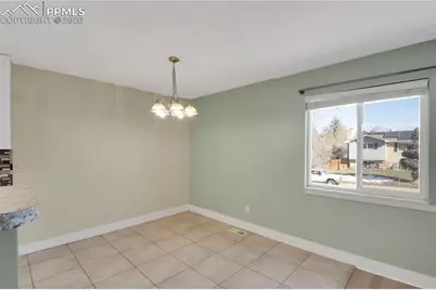 6850 Kipling Street, Colorado Springs, CO 80911 - Photo 13