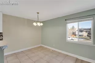 6850 Kipling St, Colorado Springs, CO 80911 - Photo 13