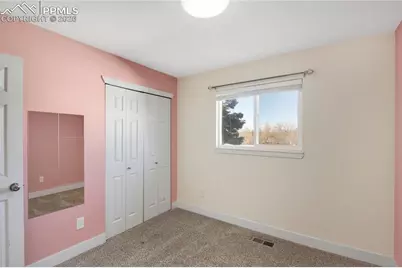 6850 Kipling Street, Colorado Springs, CO 80911 - Photo 23