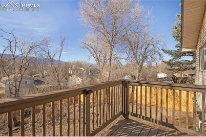 6850 Kipling Street, Colorado Springs, CO 80911 - Photo 41
