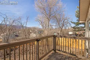 6850 Kipling St, Colorado Springs, CO 80911 - Photo 41