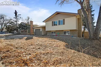 6850 Kipling Street, Colorado Springs, CO 80911 - Photo 7