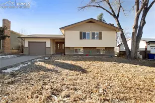 6850 Kipling St, Colorado Springs, CO 80911 - Photo 1