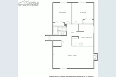 6850 Kipling Street, Colorado Springs, CO 80911 - Photo 43