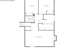 6850 Kipling St, Colorado Springs, CO 80911 - Photo 43