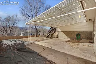 6850 Kipling St, Colorado Springs, CO 80911 - Photo 39