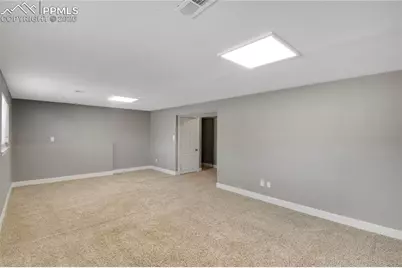 6850 Kipling Street, Colorado Springs, CO 80911 - Photo 31