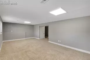 6850 Kipling St, Colorado Springs, CO 80911 - Photo 31