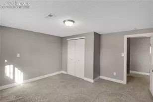 6850 Kipling St, Colorado Springs, CO 80911 - Photo 33