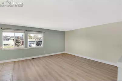 6850 Kipling Street, Colorado Springs, CO 80911 - Photo 9