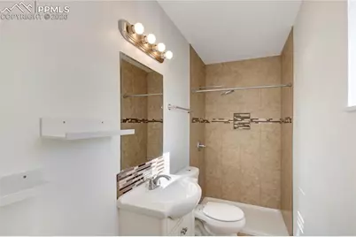 6850 Kipling Street, Colorado Springs, CO 80911 - Photo 21