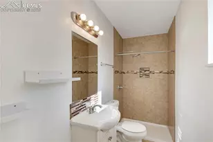 6850 Kipling St, Colorado Springs, CO 80911 - Photo 21