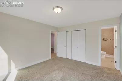 6850 Kipling Street, Colorado Springs, CO 80911 - Photo 19