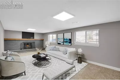 6850 Kipling Street, Colorado Springs, CO 80911 - Photo 5