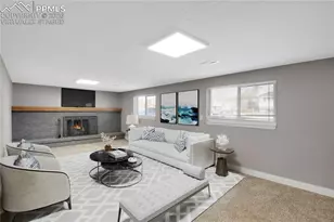 6850 Kipling St, Colorado Springs, CO 80911 - Photo 5