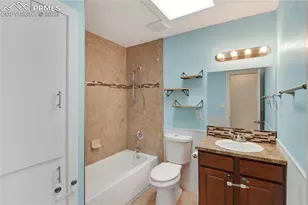 6850 Kipling St, Colorado Springs, CO 80911 - Photo 25