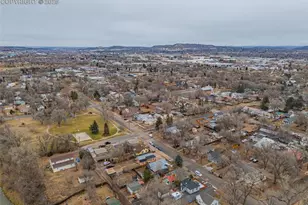 411 W Harrison St, Colorado Springs, CO 80907 - Photo 13