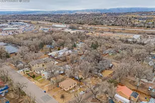 411 W Harrison St, Colorado Springs, CO 80907 - Photo 25