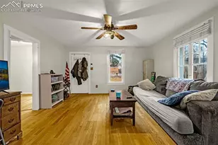 411 W Harrison St, Colorado Springs, CO 80907 - Photo 9