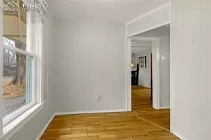 411 W Harrison St, Colorado Springs, CO 80907 - Photo 21