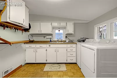 411 W Harrison Street, Colorado Springs, CO 80907 - Photo 19