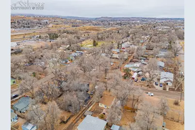 411 W Harrison Street, Colorado Springs, CO 80907 - Photo 23