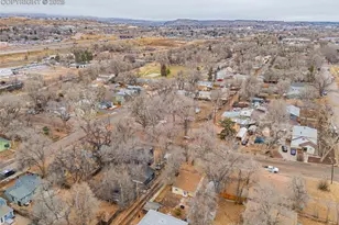 411 W Harrison St, Colorado Springs, CO 80907 - Photo 23