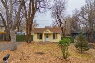 411 W Harrison St, Colorado Springs, CO 80907 - Photo 15