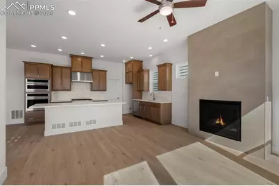 4515 Peak Crest View, Colorado Springs, CO 80918 - Photo 7