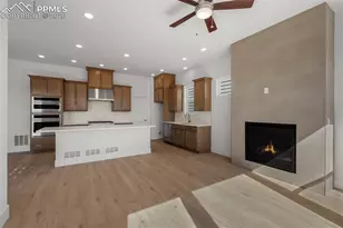 4515 Peak Crst Vw, Colorado Springs, CO 80918 - Photo 7