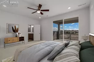 4515 Peak Crst Vw, Colorado Springs, CO 80918 - Photo 17