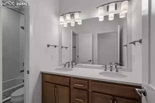 4515 Peak Crst Vw, Colorado Springs, CO 80918 - Photo 25