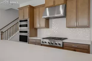 4515 Peak Crst Vw, Colorado Springs, CO 80918 - Photo 11