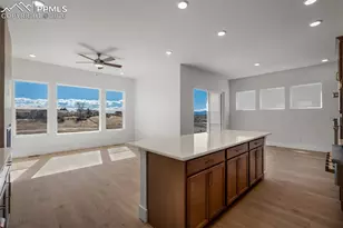 4515 Peak Crst Vw, Colorado Springs, CO 80918 - Photo 15