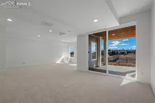 4515 Peak Crst Vw, Colorado Springs, CO 80918 - Photo 29