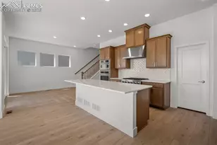 4515 Peak Crst Vw, Colorado Springs, CO 80918 - Photo 9