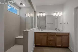 4515 Peak Crst Vw, Colorado Springs, CO 80918 - Photo 21