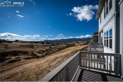 4515 Peak Crest View, Colorado Springs, CO 80918 - Photo 35