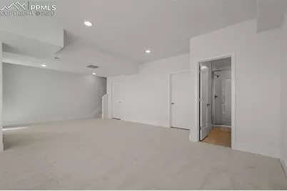 4515 Peak Crest View, Colorado Springs, CO 80918 - Photo 33