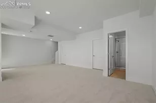 4515 Peak Crst Vw, Colorado Springs, CO 80918 - Photo 33