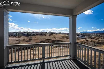 4515 Peak Crest View, Colorado Springs, CO 80918 - Photo 19