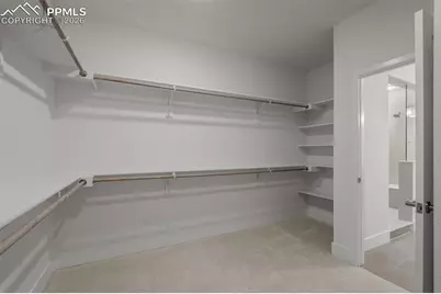 4515 Peak Crest View, Colorado Springs, CO 80918 - Photo 23