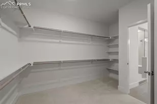 4515 Peak Crst Vw, Colorado Springs, CO 80918 - Photo 23