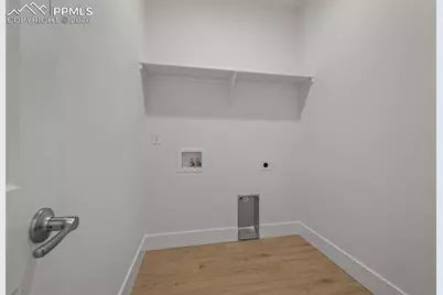 4515 Peak Crest View, Colorado Springs, CO 80918 - Photo 27