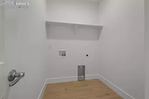 4515 Peak Crst Vw, Colorado Springs, CO 80918 - Photo 27