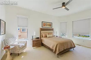 10180 Clovercrest Dr, Colorado Springs, CO 80920 - Photo 11