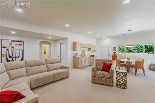 10180 Clovercrest Dr, Colorado Springs, CO 80920 - Photo 23