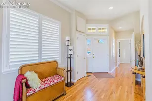 10180 Clovercrest Dr, Colorado Springs, CO 80920 - Photo 3