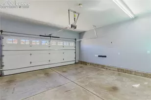 10180 Clovercrest Dr, Colorado Springs, CO 80920 - Photo 31