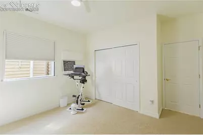 10180 Clovercrest Drive, Colorado Springs, CO 80920 - Photo 21